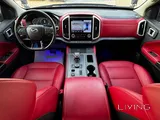 ZXAuto 2025